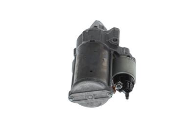 BOSCH 1 986 S00 879 Číslo výrobce: ST 12V 1,7KW (R). EAN: 4047026541403.
