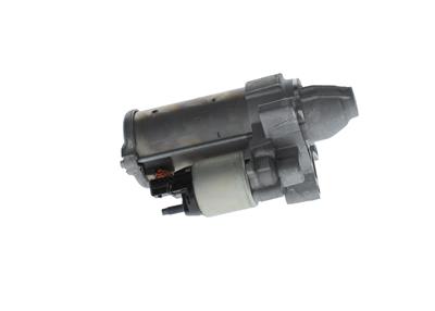 BOSCH 1 986 S00 879 Číslo výrobce: ST 12V 1,7KW (R). EAN: 4047026541403.