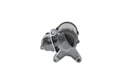 BOSCH 1 986 S00 879 Číslo výrobce: ST 12V 1,7KW (R). EAN: 4047026541403.