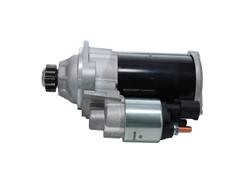 BOSCH 1 986 S00 885