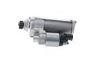 BOSCH 1 986 S00 886