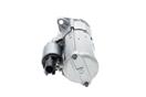 BOSCH 1 986 S00 886