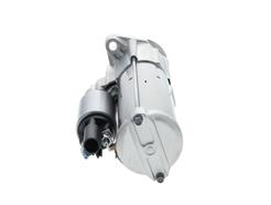 BOSCH 1 986 S00 886