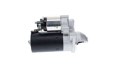 BOSCH 1 986 S00 888 Číslo výrobce: ST 12V 1,4KW (R). EAN: 4047026537482.