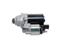 BOSCH 1 986 S00 895