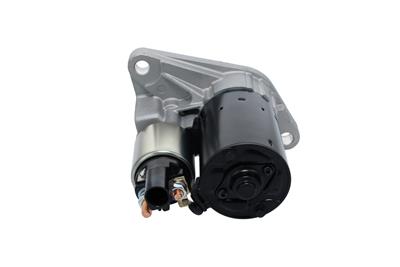 BOSCH 1 986 S00 895 Číslo výrobce: ST 12V 1kW (L). EAN: 4047026567946.