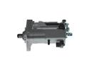 BOSCH 1 986 S00 913