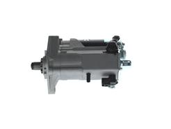 BOSCH 1 986 S00 913