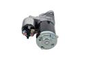 BOSCH 1 986 S00 923