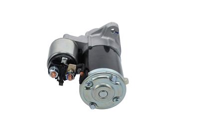 BOSCH 1 986 S00 923 EAN: 4047026616392.