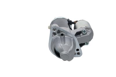 BOSCH 1 986 S00 923 EAN: 4047026616392.