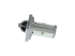 BOSCH 1 986 S00 926