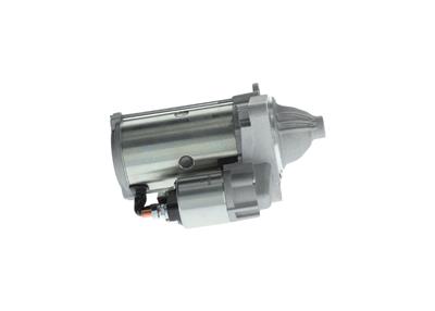 BOSCH 1 986 S00 926 Číslo výrobce: ST 12V 2,2kW (R). EAN: 4047026555691.