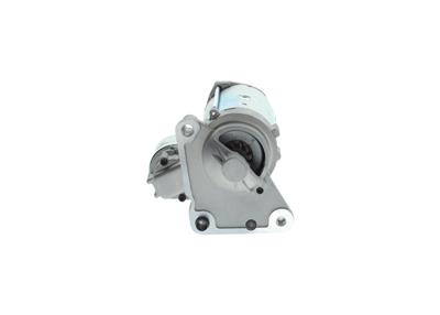 BOSCH 1 986 S00 927 Číslo výrobce: ST 12V 2,2kW (R). EAN: 4047026640625.