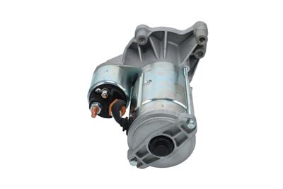 BOSCH 1 986 S00 928 Číslo výrobce: ST 12V 2,5kW (R). EAN: 4047026571882.