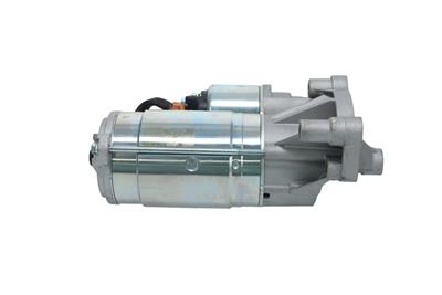 BOSCH 1 986 S00 928 Číslo výrobce: ST 12V 2,5kW (R). EAN: 4047026571882.