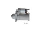 BOSCH 1 986 S00 940