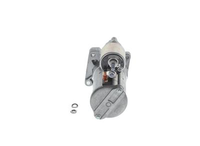 BOSCH 1 986 S00 940 Číslo výrobce: ST 12V 1,2KW (R). EAN: 4047026594928.