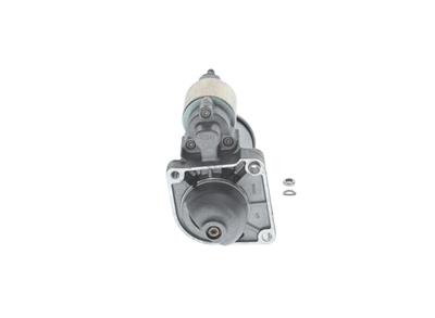 BOSCH 1 986 S00 940 Číslo výrobce: ST 12V 1,2KW (R). EAN: 4047026594928.