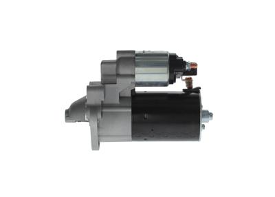 BOSCH 1 986 S00 951 Číslo výrobce: ST 12V 1,2kW (R). EAN: 4047026561357.