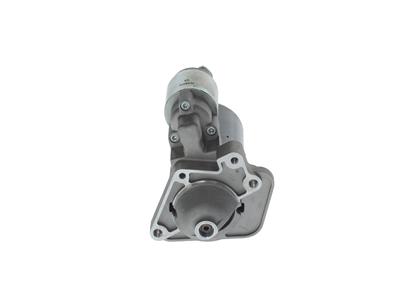 BOSCH 1 986 S00 951 Číslo výrobce: ST 12V 1,2kW (R). EAN: 4047026561357.