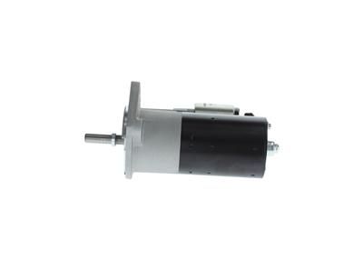 BOSCH 1 986 S00 966 Číslo výrobce: ST 12V 1,1KW (R). EAN: 4047026540475.