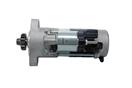BOSCH 1 986 S00 978