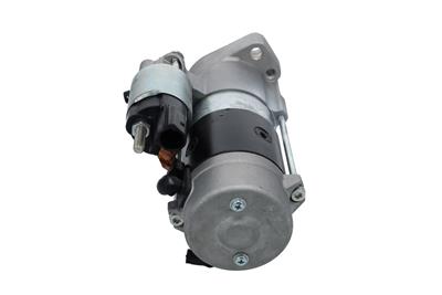 BOSCH 1 986 S00 978 Číslo výrobce: ST 12V 2KW (R). EAN: 4047026559767.