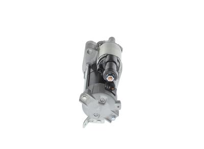 BOSCH 1 986 S00 981 Číslo výrobce: ST 12V 1KW (R). EAN: 4047026535938.