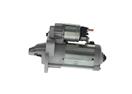 BOSCH 1 986 S00 982