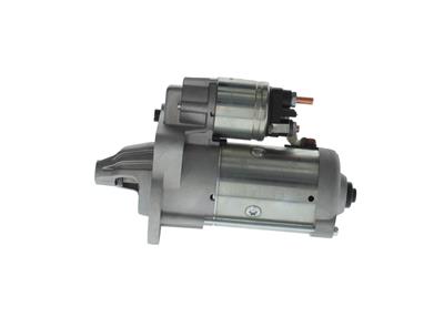 BOSCH 1 986 S00 982 Číslo výrobce: ST 12V 2KW (R). EAN: 4047026559781.