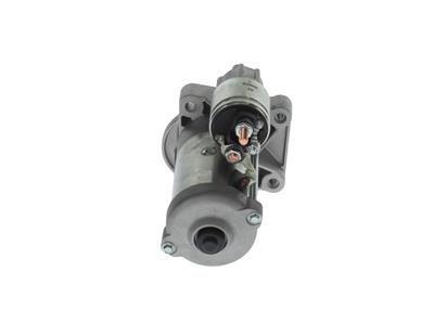 BOSCH 1 986 S00 982 Číslo výrobce: ST 12V 2KW (R). EAN: 4047026559781.