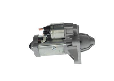 BOSCH 1 986 S00 982 Číslo výrobce: ST 12V 2KW (R). EAN: 4047026559781.