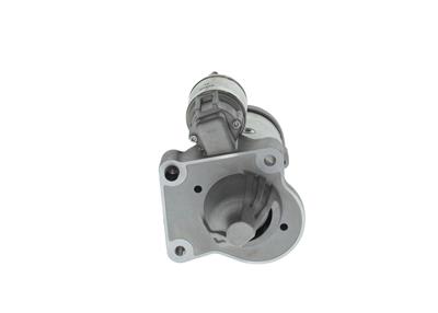 BOSCH 1 986 S00 982 Číslo výrobce: ST 12V 2KW (R). EAN: 4047026559781.