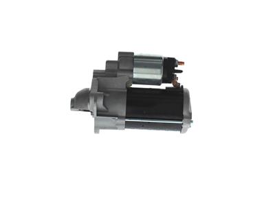 BOSCH 1 986 S00 998 Číslo výrobce: ST 12V 1,5KW (R). EAN: 4047026559804.