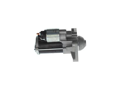 BOSCH 1 986 S00 998 Číslo výrobce: ST 12V 1,5KW (R). EAN: 4047026559804.