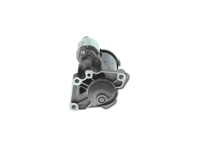 BOSCH 1 986 S00 998 Číslo výrobce: ST 12V 1,5KW (R). EAN: 4047026559804.