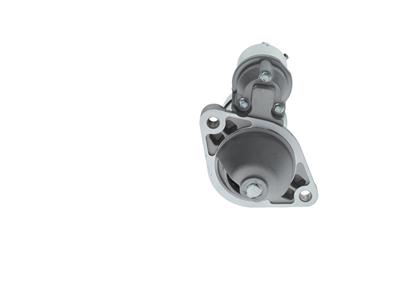 BOSCH 1 986 S01 008 Číslo výrobce: ST 12V 1,2KW (R). EAN: 4047026612837.
