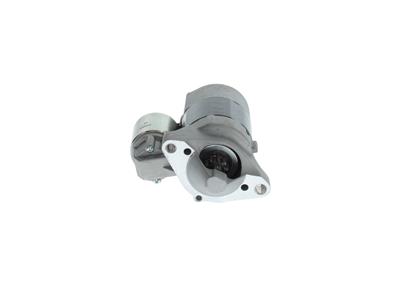 BOSCH 1 986 S01 030 Číslo výrobce: ST 12,00V 0,9KW (R). EAN: 4047026853131.