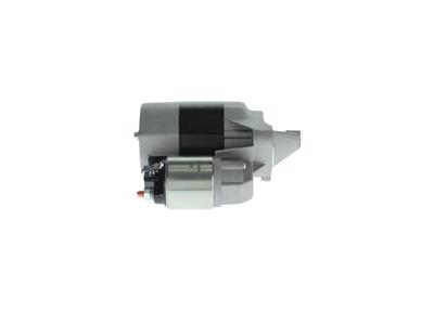 BOSCH 1 986 S01 030 Číslo výrobce: ST 12,00V 0,9KW (R). EAN: 4047026853131.