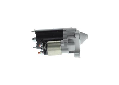 BOSCH 1 986 S01 036 Číslo výrobce: ST 12V 1,1KW (R). EAN: 4047026654974.