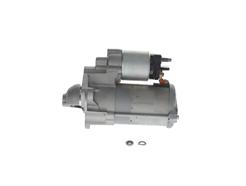 BOSCH 1 986 S01 044