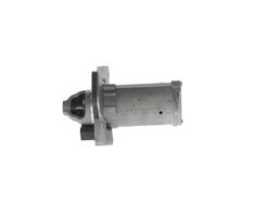 BOSCH 1 986 S01 045