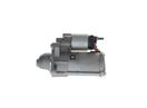 BOSCH 1 986 S01 053