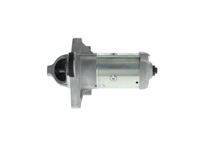 BOSCH 1 986 S01 113 Číslo výrobce: ST 12V 2,2KW (R). EAN: 4047026874259.