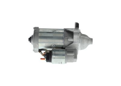 BOSCH 1 986 S01 113 Číslo výrobce: ST 12V 2,2KW (R). EAN: 4047026874259.