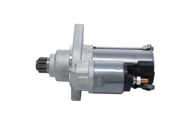 BOSCH 1 986 S01 117 Číslo výrobce: ST 12V 1,5KW (L). EAN: 4047026635751.