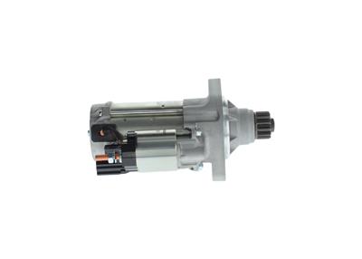 BOSCH 1 986 S01 124 Číslo výrobce: ST 12V 2KW (L). EAN: 4047026616361.