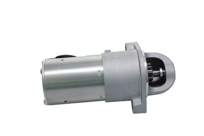 BOSCH 1 986 S01 130 Číslo výrobce: ST 12V 1,7KW ( R). EAN: 4047026637748.