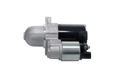 BOSCH 1 986 S01 134 Číslo výrobce: 12V, 1,10 KW. EAN: 4047026616996.